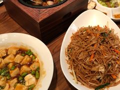 -云龙轩(迪士尼探索家度假酒店)