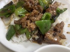 -好好滋味茶餐厅
