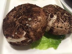 -赛百味(仙林金鹰店)
