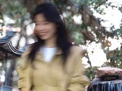 -辽宁大学(崇山校区)