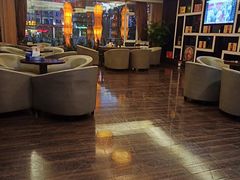 -御水泉·国际水疗会(广州长隆店)