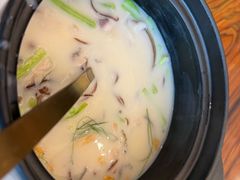 -顺德渔村(南山店)