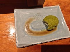 -故乡屋日本料理(八一广场店)