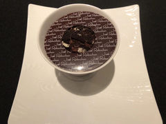 -LA TABLE de Joël Robuchon Restaurant