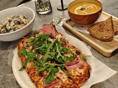 -gaga(北京新中关购物中心店)