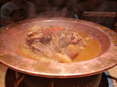 -吃饭皇帝大(解放西路店)