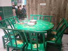 -费大厨辣椒炒肉(太平老街店)