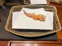 -是山居