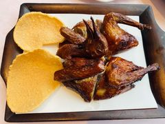-誉八仙酒楼(静安大悦城店)