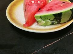 -虾乐园龙虾·夜宵(松江店)