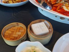 -江南雅厨(李公堤店)