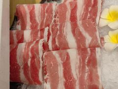 -万达广场(太原街店)