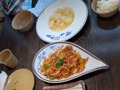 -乌记大厨餐厅