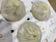 -乐忻皇朝(上海中心大厦店)