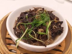-金翠皇宫粤菜·点心·海鲜(科技园店)