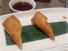 -添好运(武商MALL店)