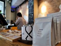 -愉市 Hippy Market(香榭里花园店)