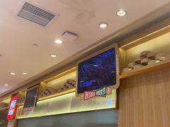 -西贝(厦门中华城店)