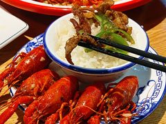 -王胖子土菜馆·特色杭帮菜·农家土菜