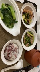-恒悦贝贝月子会所(海珠店)