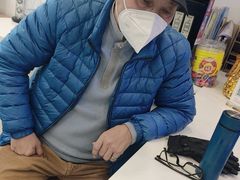 -苹果手机电脑·Mac维修服务(普陀店)