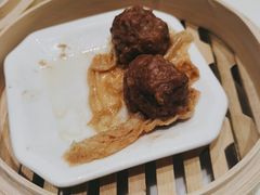 -稻香饭店(IFS国金中心店)
