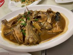 -天天渔港海鲜酒家(石浦玉泉路店)