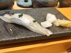 -鮨冠OMAKASE食べ放题(北京首店)