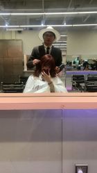 点击看大图 -MY HAIR ARDOR