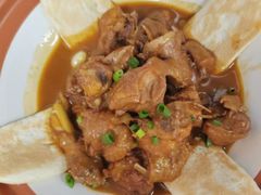 -小菜园新徽菜(江阴万达店)