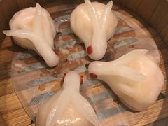 -赛百味(仙林金鹰店)