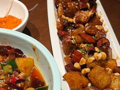 -丝恋丝娃娃(逸天城国贸店)