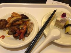 -萧邦音乐会所KTV·蒸汽活海鲜自助(福田店)