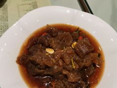 -凤来茶餐·粤菜馆(珠江新城店)