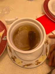 点击看大图 -聚贤堂中餐厅(湖滨金陵饭店店)