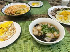 -天明山温泉大酒店