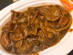 -堂宴·老厦门私房菜(1988仙岳总店)