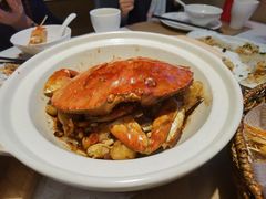 -79号渔船海鲜饭店(宝安店)