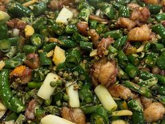 江湖黑大兔-江湖黑大兔(杨家坪店)