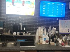 -网鱼网咖·电竞(西城陶然亭店)