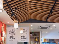 -佬钱湾仔(衣裳街店)