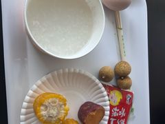 -瑞慈体检上海青浦机构