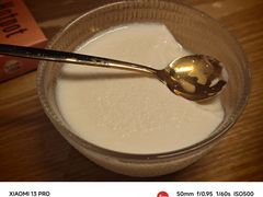-大头椰·椰子鸡火锅(新梦店)