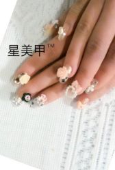 iPhone_1201052024526807-星美甲