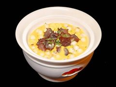 -西郊壹号