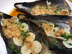 -宝燕海鲜(好爱店)