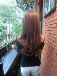 点击看大图 iphone_upload_pic-3AM HAIR SALON烫发染发接发