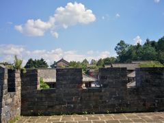 -天龙八部武侠城