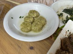 -中元酒楼侏儒三蒸(建新东区店)