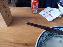 -东关吉祥西安腊汁肉夹馍(健德门店)